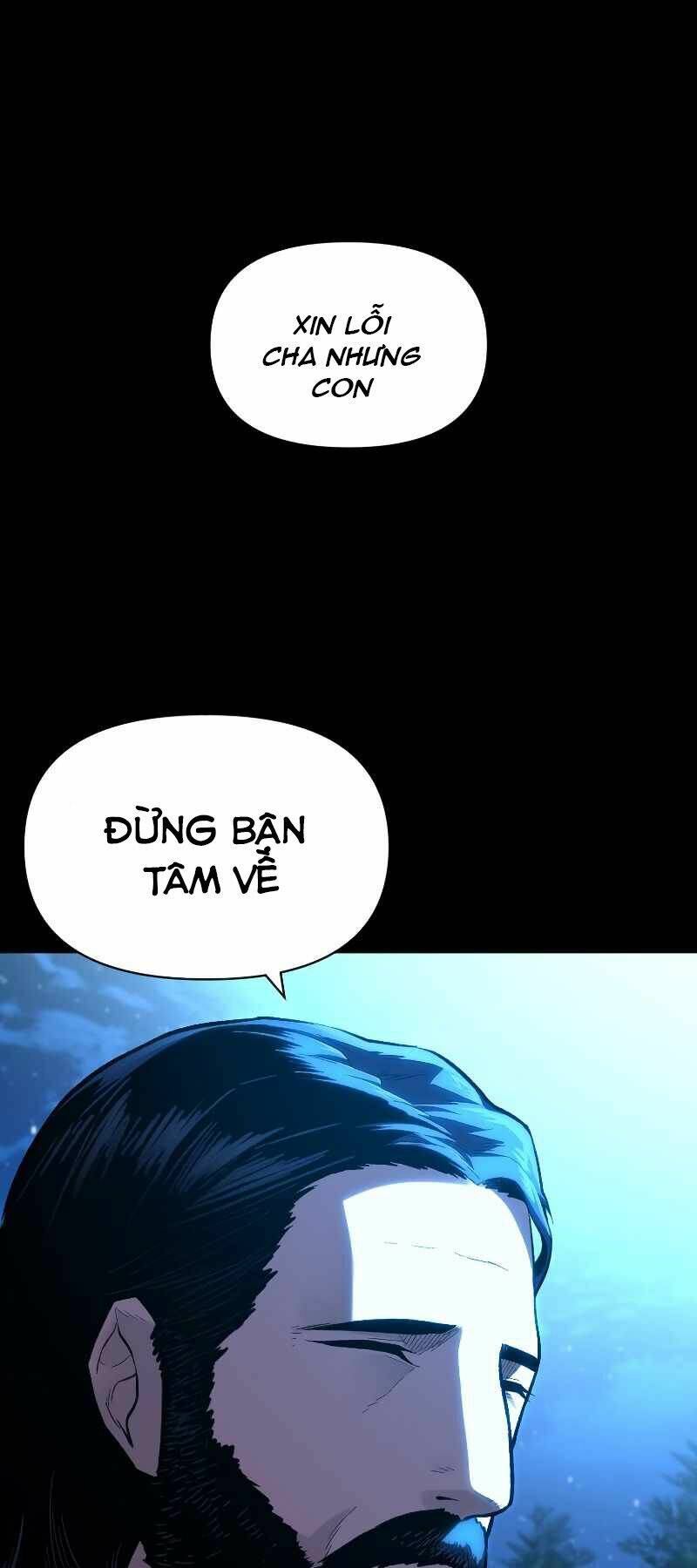 Thiên Tài Ma Pháp Sư Giấu Nghề - Chapter 26 - Page 25