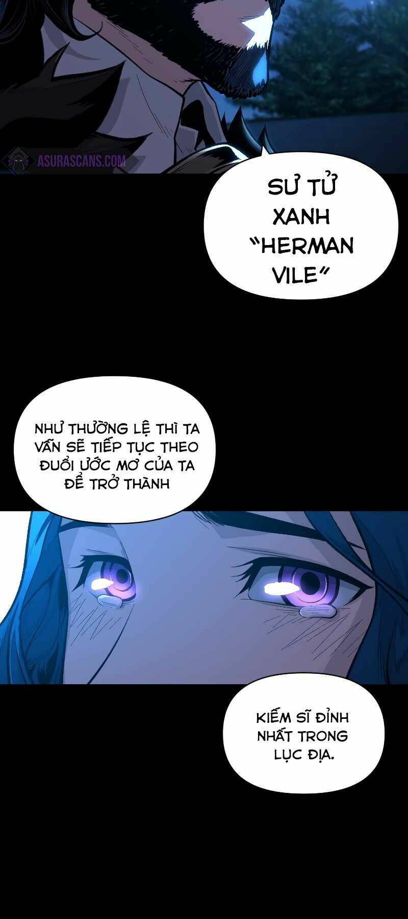 Thiên Tài Ma Pháp Sư Giấu Nghề - Chapter 26 - Page 26