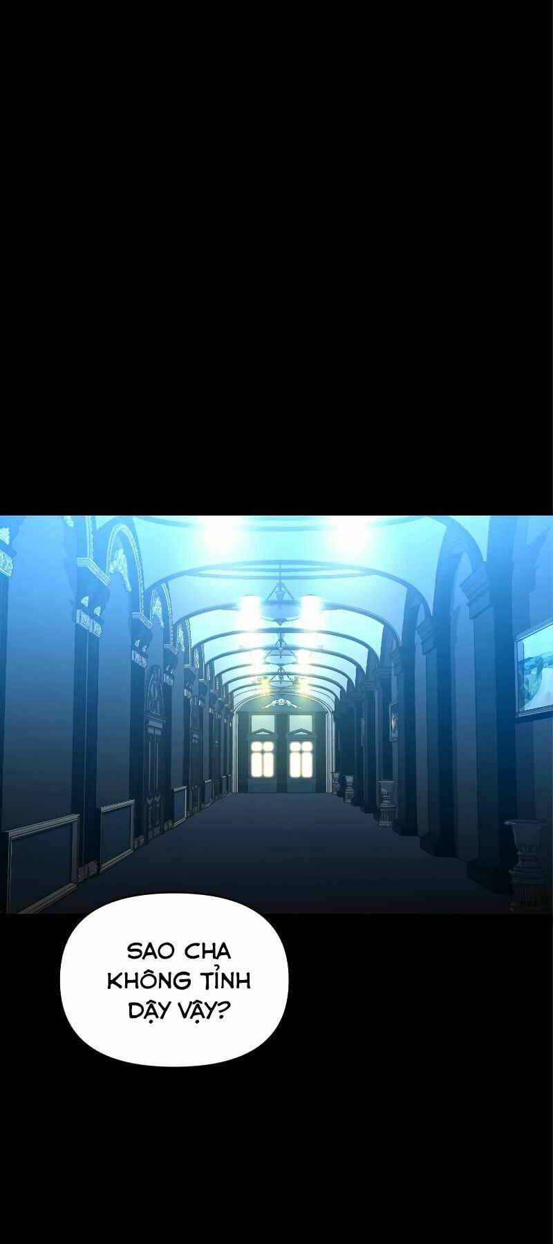 Thiên Tài Ma Pháp Sư Giấu Nghề - Chapter 26 - Page 29