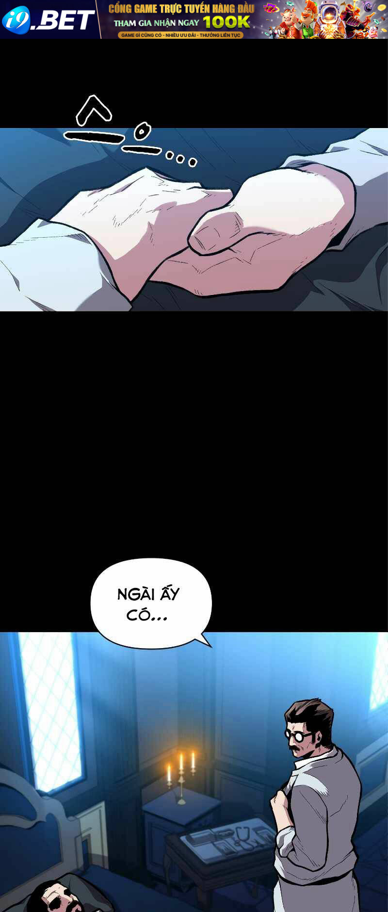 Thiên Tài Ma Pháp Sư Giấu Nghề - Chapter 26 - Page 30