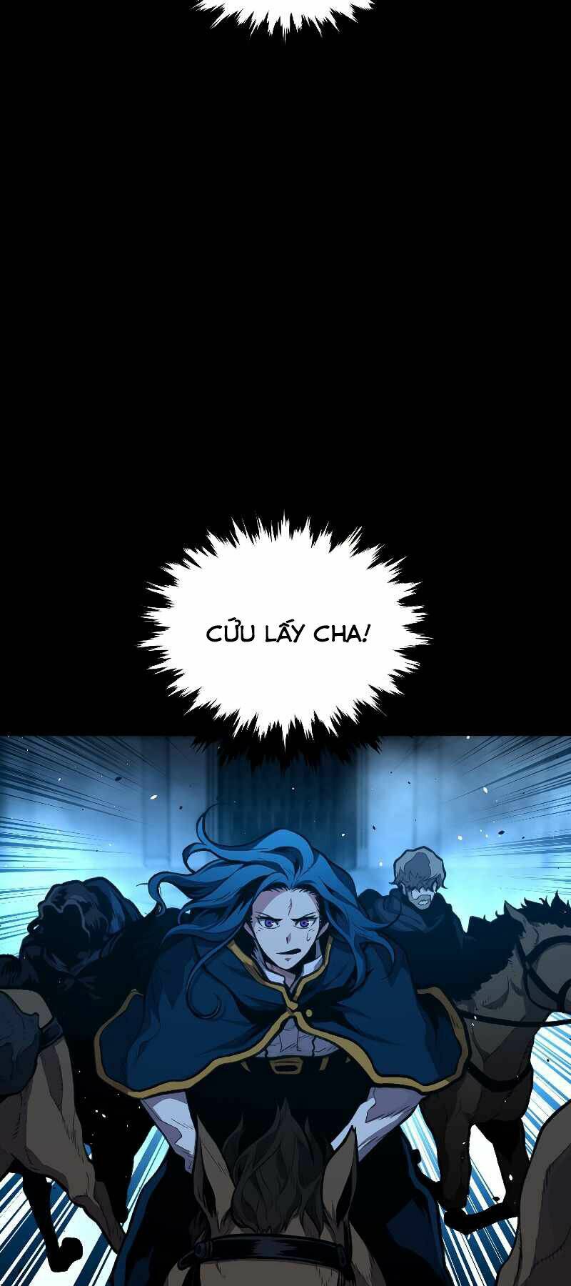 Thiên Tài Ma Pháp Sư Giấu Nghề - Chapter 26 - Page 34