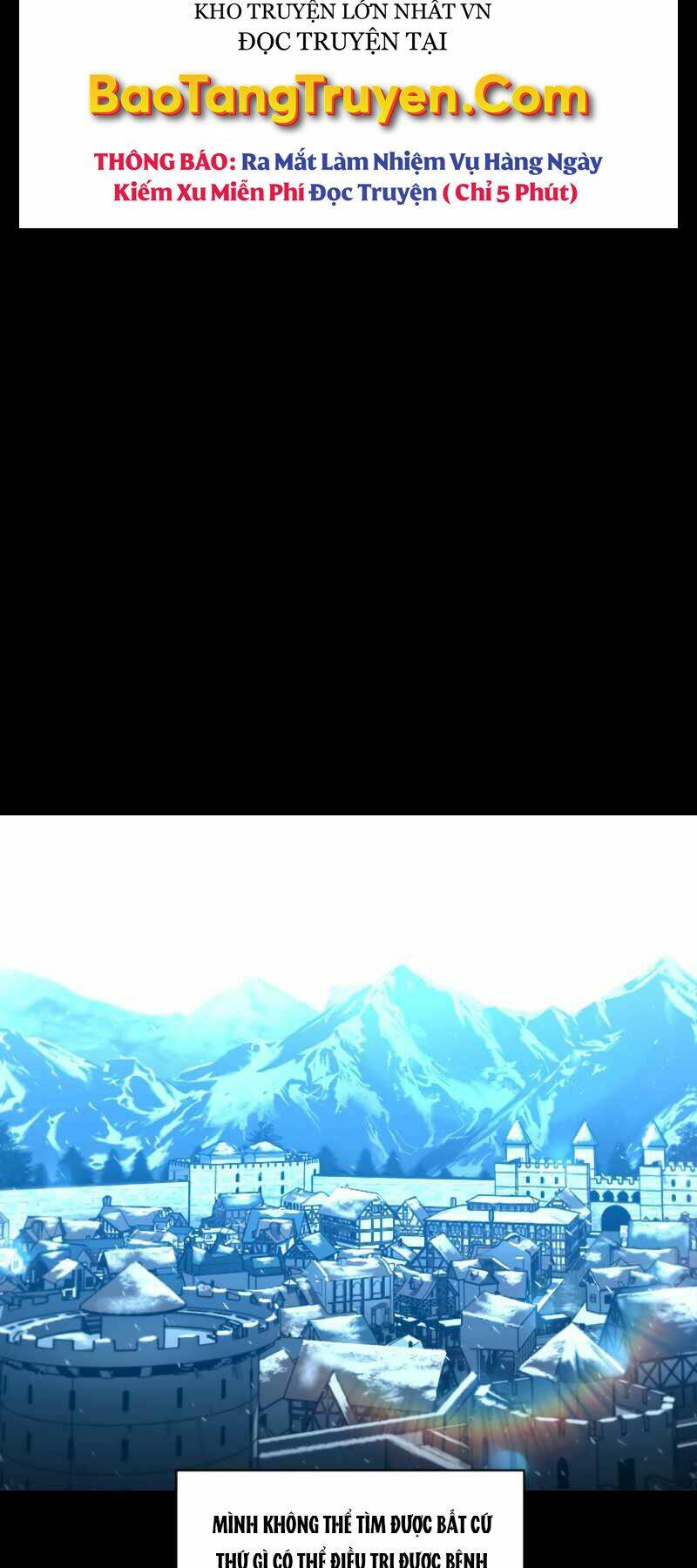 Thiên Tài Ma Pháp Sư Giấu Nghề - Chapter 26 - Page 37