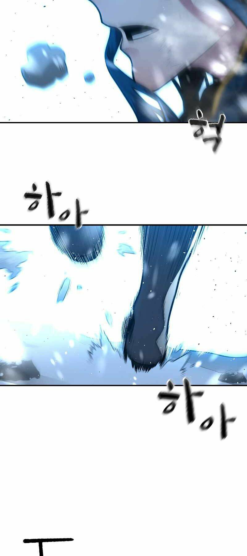 Thiên Tài Ma Pháp Sư Giấu Nghề - Chapter 26 - Page 3