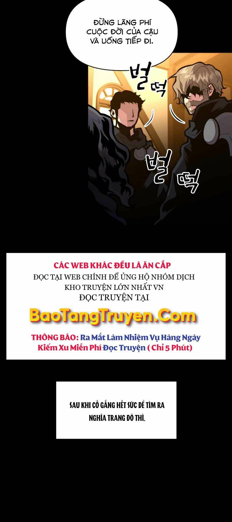 Thiên Tài Ma Pháp Sư Giấu Nghề - Chapter 26 - Page 40