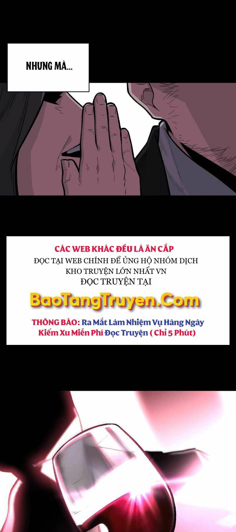 Thiên Tài Ma Pháp Sư Giấu Nghề - Chapter 26 - Page 42