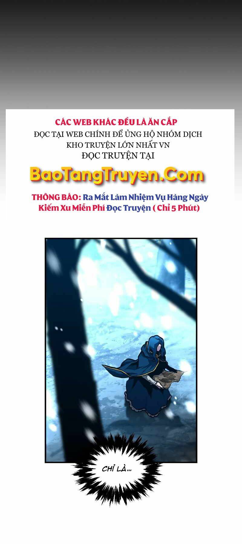 Thiên Tài Ma Pháp Sư Giấu Nghề - Chapter 26 - Page 45