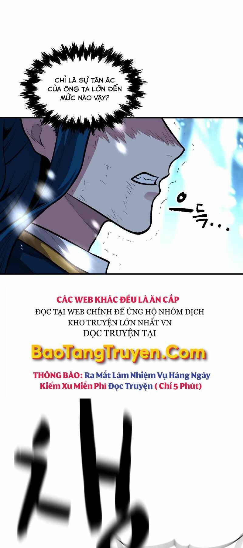 Thiên Tài Ma Pháp Sư Giấu Nghề - Chapter 26 - Page 46