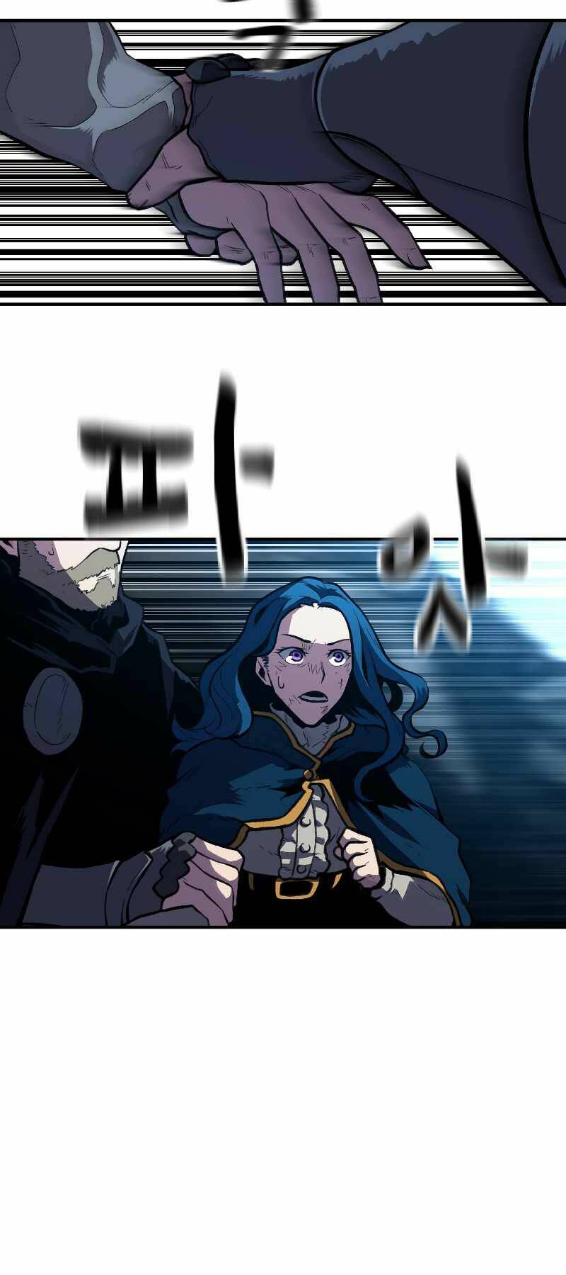 Thiên Tài Ma Pháp Sư Giấu Nghề - Chapter 26 - Page 48