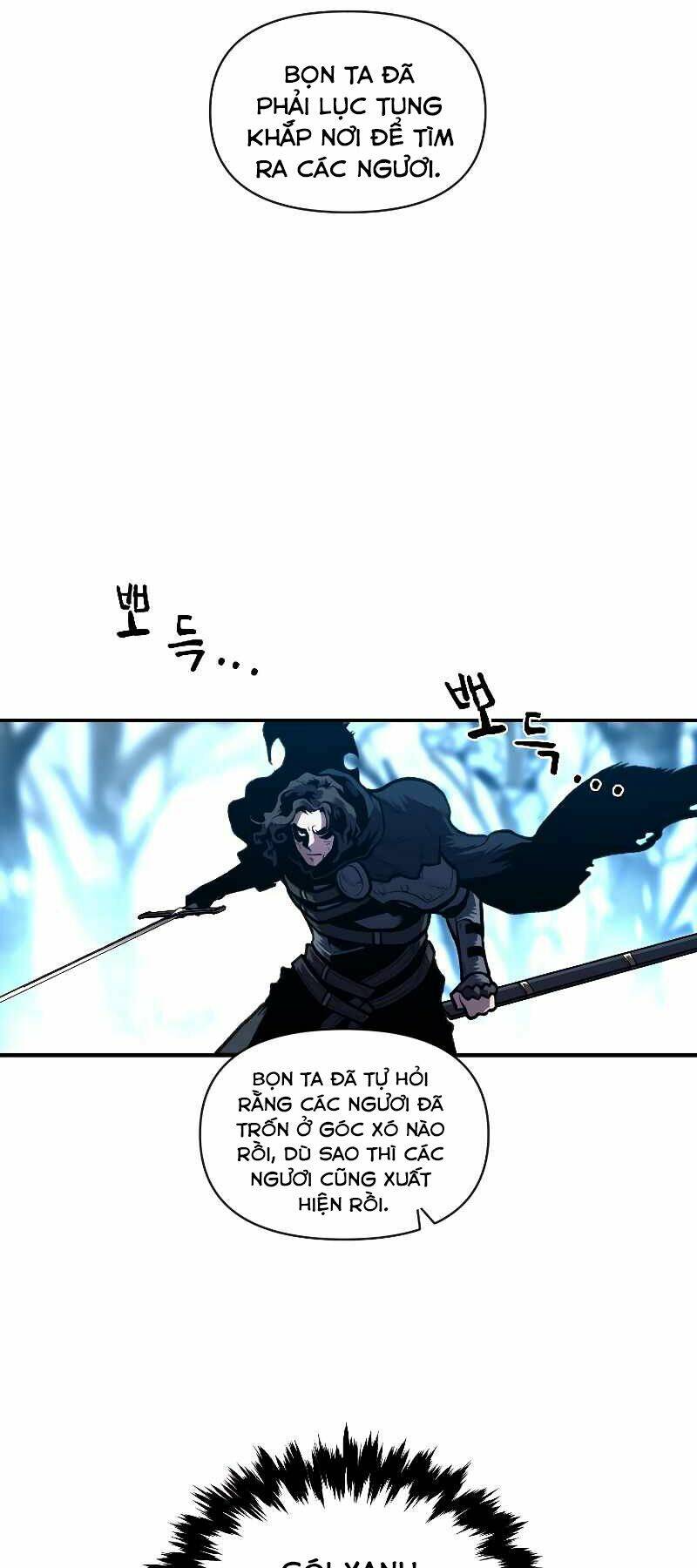 Thiên Tài Ma Pháp Sư Giấu Nghề - Chapter 26 - Page 49