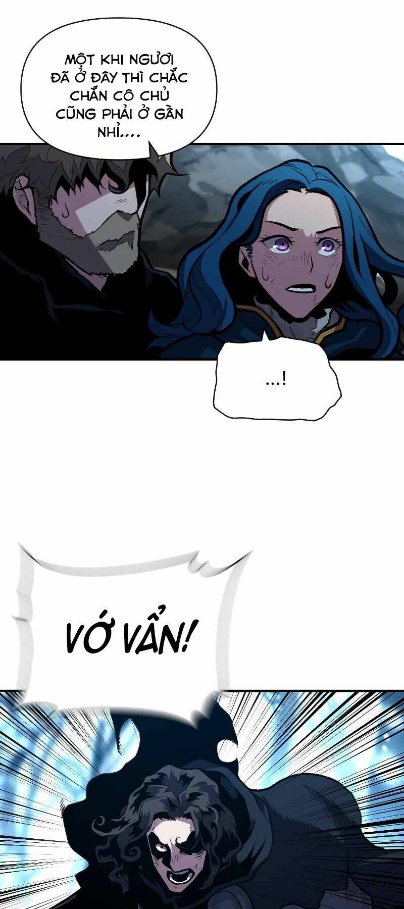 Thiên Tài Ma Pháp Sư Giấu Nghề - Chapter 26 - Page 51