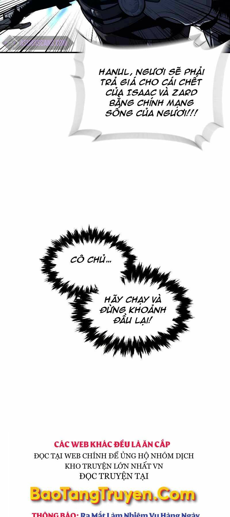 Thiên Tài Ma Pháp Sư Giấu Nghề - Chapter 26 - Page 52