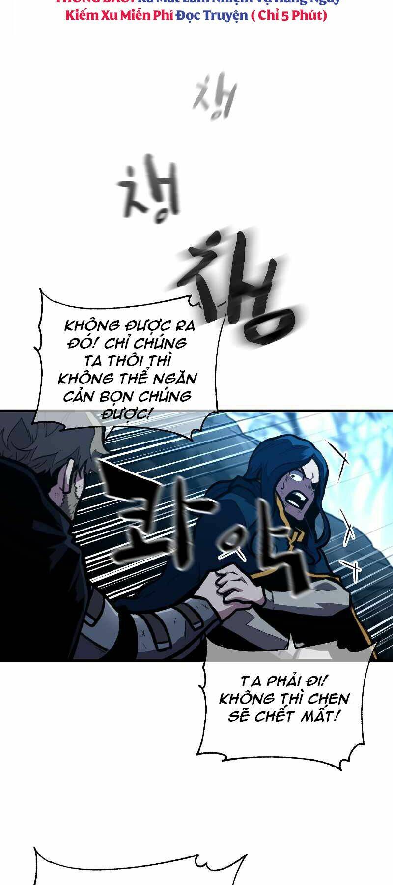 Thiên Tài Ma Pháp Sư Giấu Nghề - Chapter 26 - Page 53