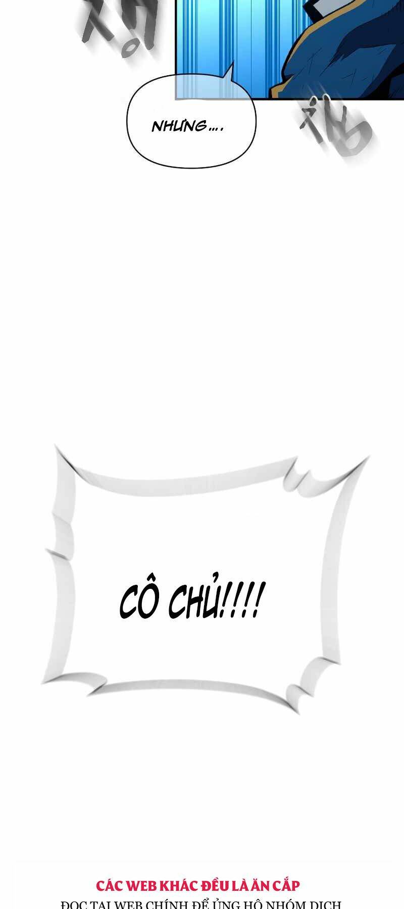 Thiên Tài Ma Pháp Sư Giấu Nghề - Chapter 26 - Page 55