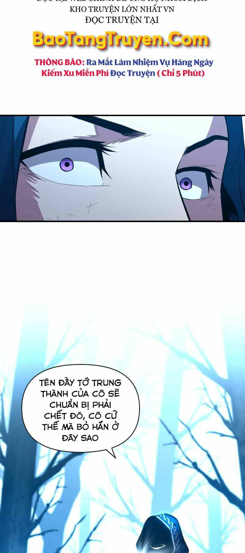 Thiên Tài Ma Pháp Sư Giấu Nghề - Chapter 26 - Page 56