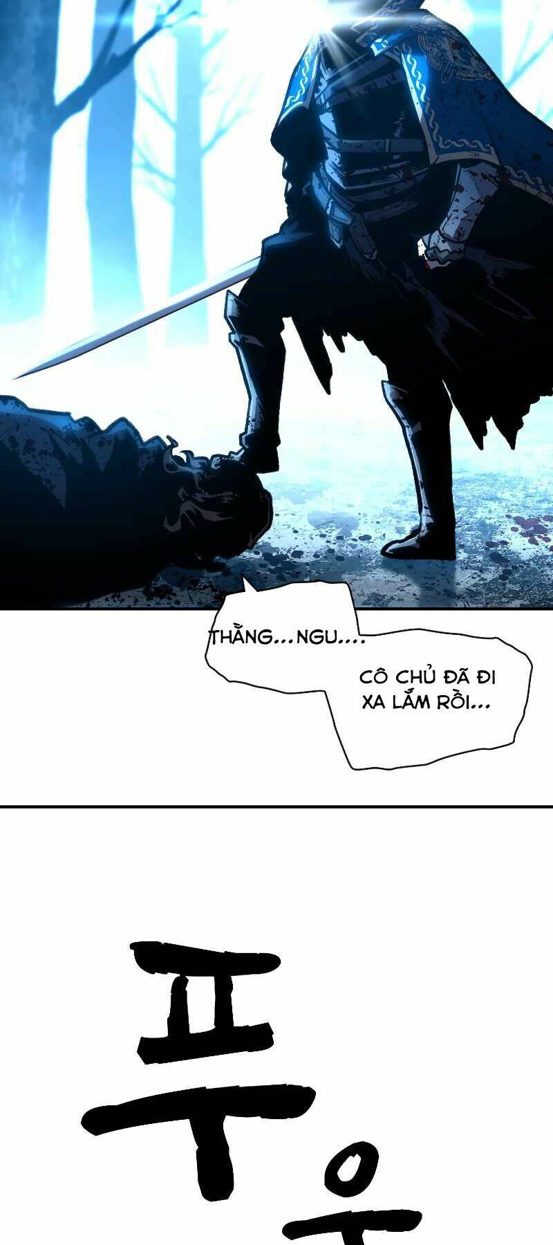 Thiên Tài Ma Pháp Sư Giấu Nghề - Chapter 26 - Page 57