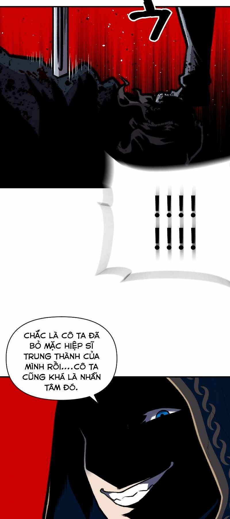 Thiên Tài Ma Pháp Sư Giấu Nghề - Chapter 26 - Page 58