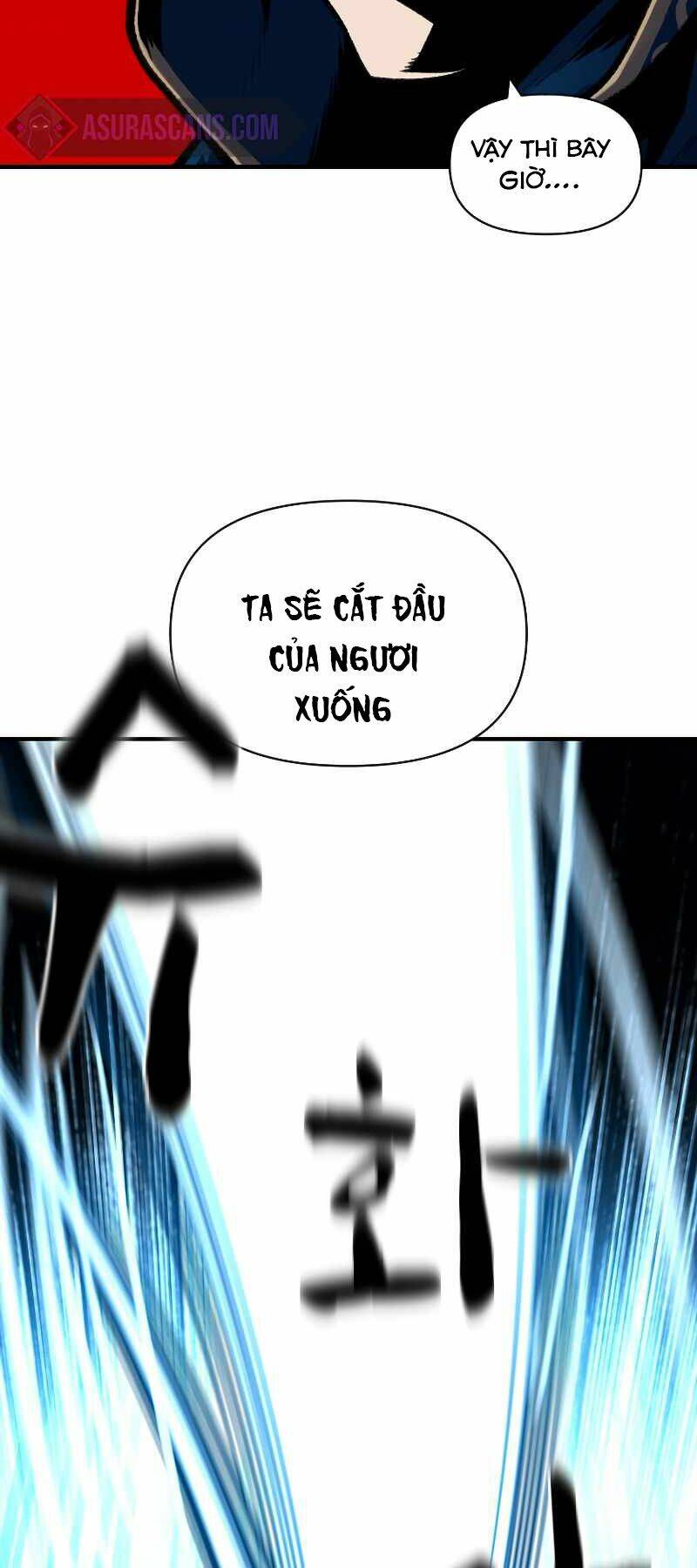 Thiên Tài Ma Pháp Sư Giấu Nghề - Chapter 26 - Page 59