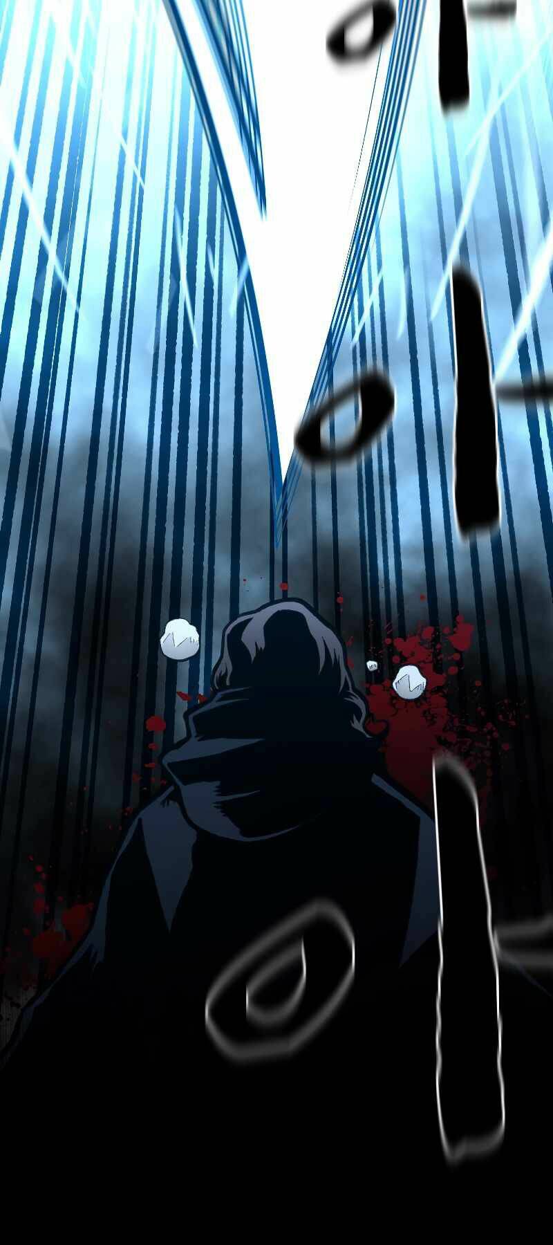 Thiên Tài Ma Pháp Sư Giấu Nghề - Chapter 26 - Page 60