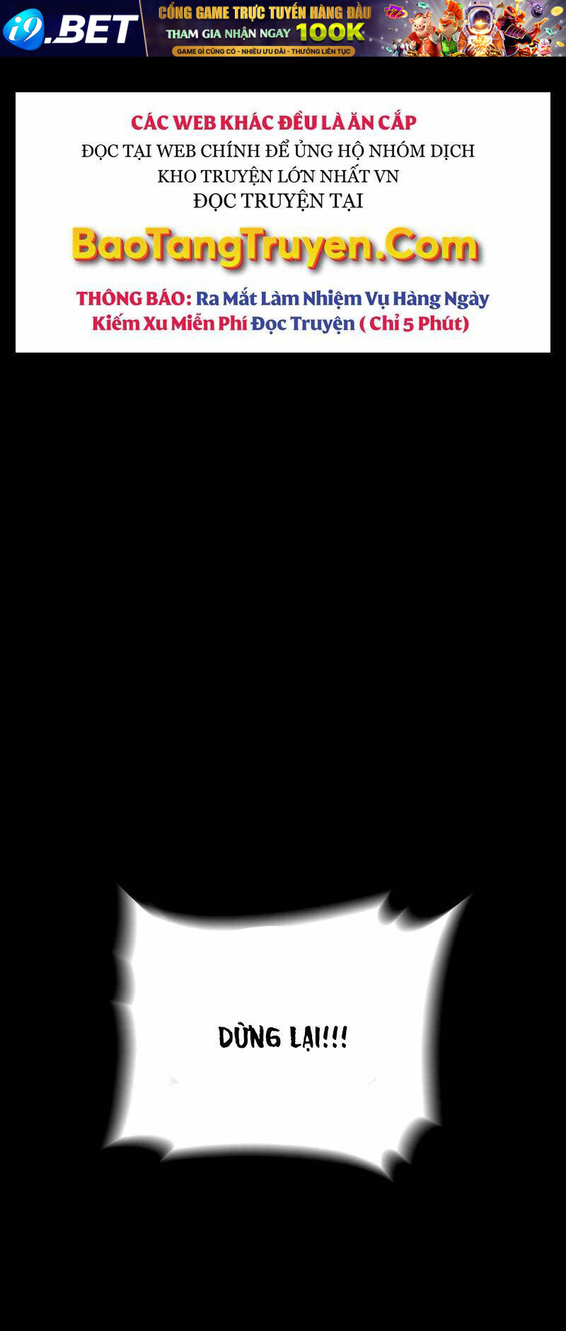 Thiên Tài Ma Pháp Sư Giấu Nghề - Chapter 26 - Page 61