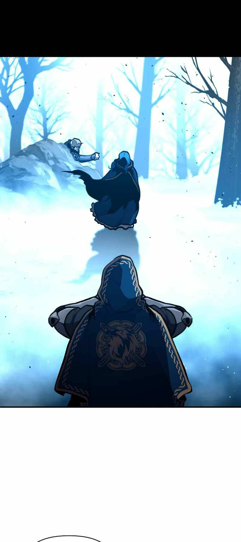 Thiên Tài Ma Pháp Sư Giấu Nghề - Chapter 26 - Page 62