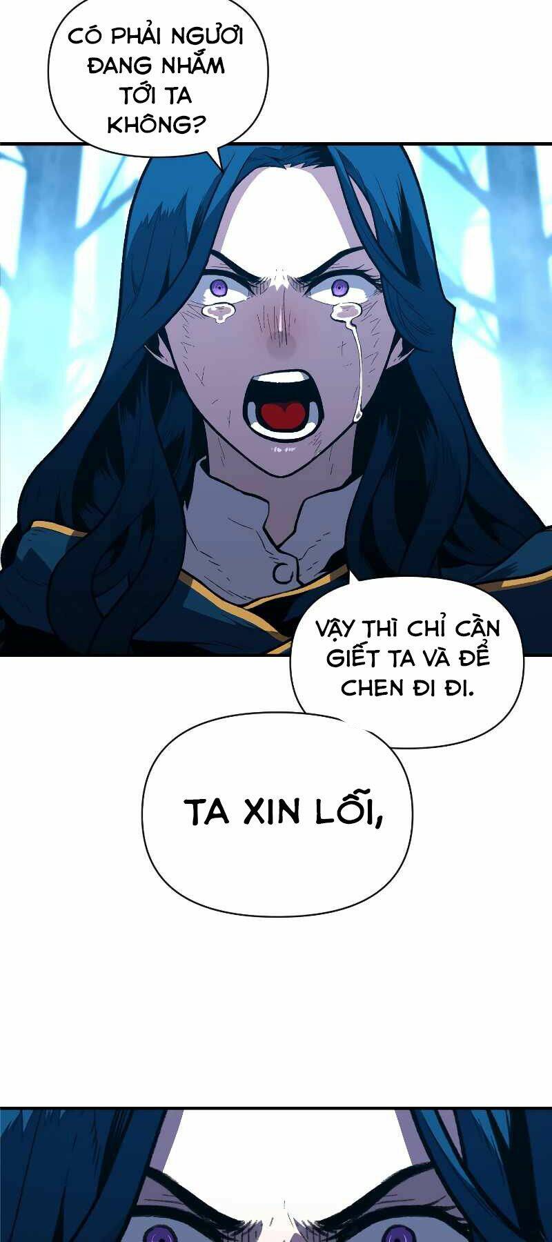 Thiên Tài Ma Pháp Sư Giấu Nghề - Chapter 26 - Page 63
