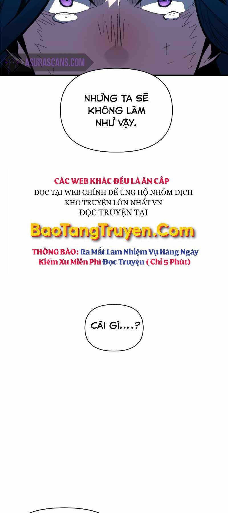 Thiên Tài Ma Pháp Sư Giấu Nghề - Chapter 26 - Page 64