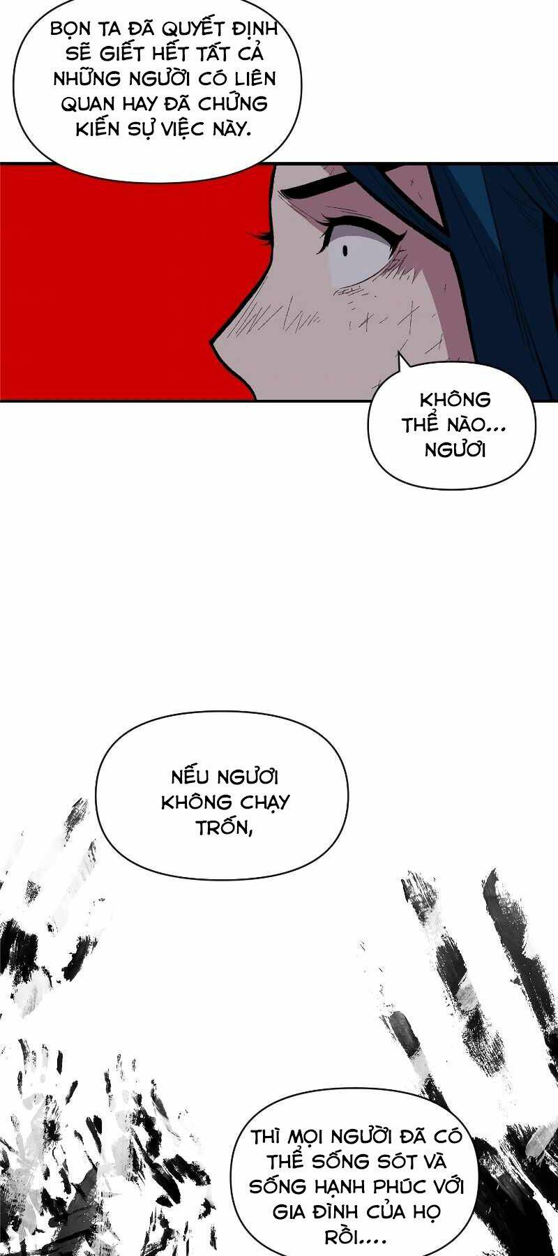 Thiên Tài Ma Pháp Sư Giấu Nghề - Chapter 26 - Page 65