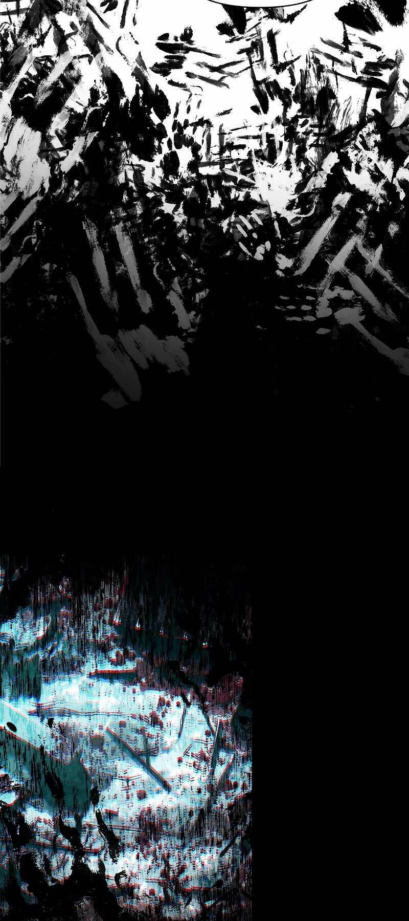 Thiên Tài Ma Pháp Sư Giấu Nghề - Chapter 26 - Page 66