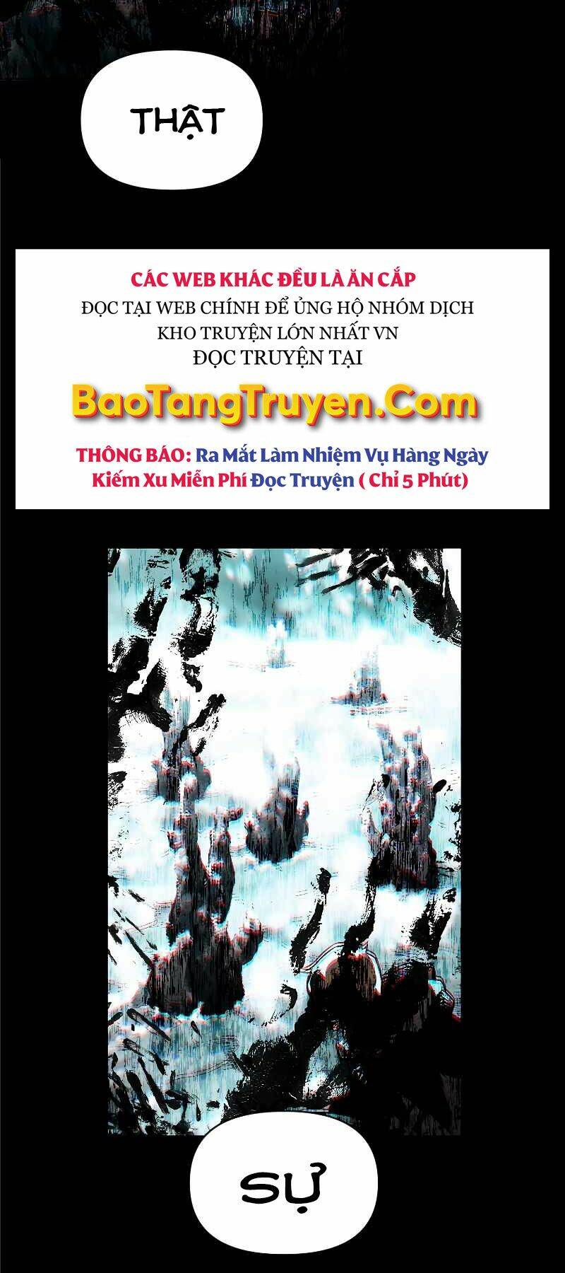 Thiên Tài Ma Pháp Sư Giấu Nghề - Chapter 26 - Page 67