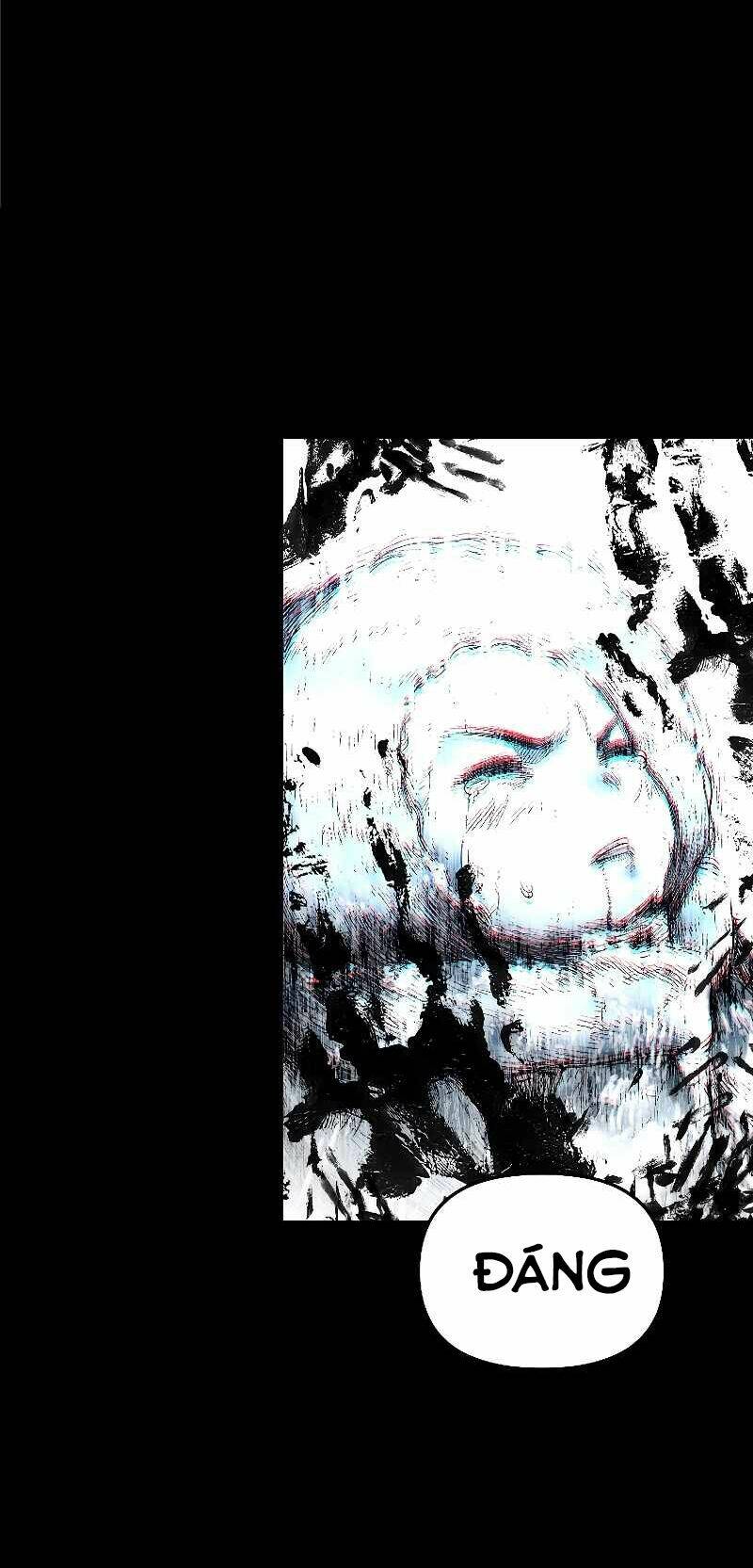 Thiên Tài Ma Pháp Sư Giấu Nghề - Chapter 26 - Page 68