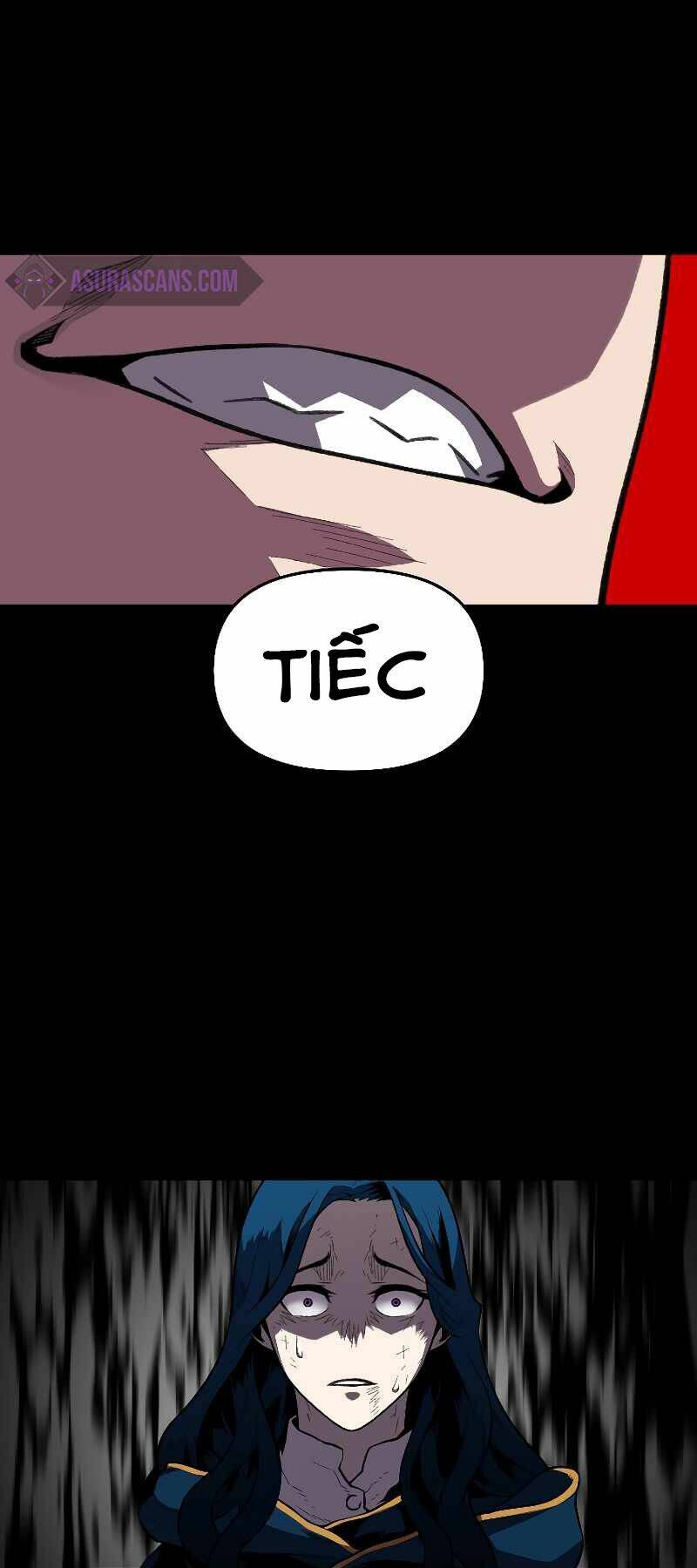 Thiên Tài Ma Pháp Sư Giấu Nghề - Chapter 26 - Page 69