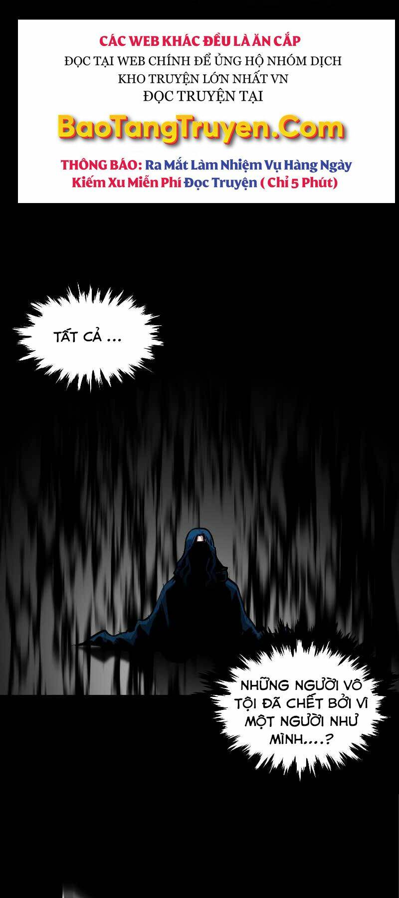 Thiên Tài Ma Pháp Sư Giấu Nghề - Chapter 26 - Page 70