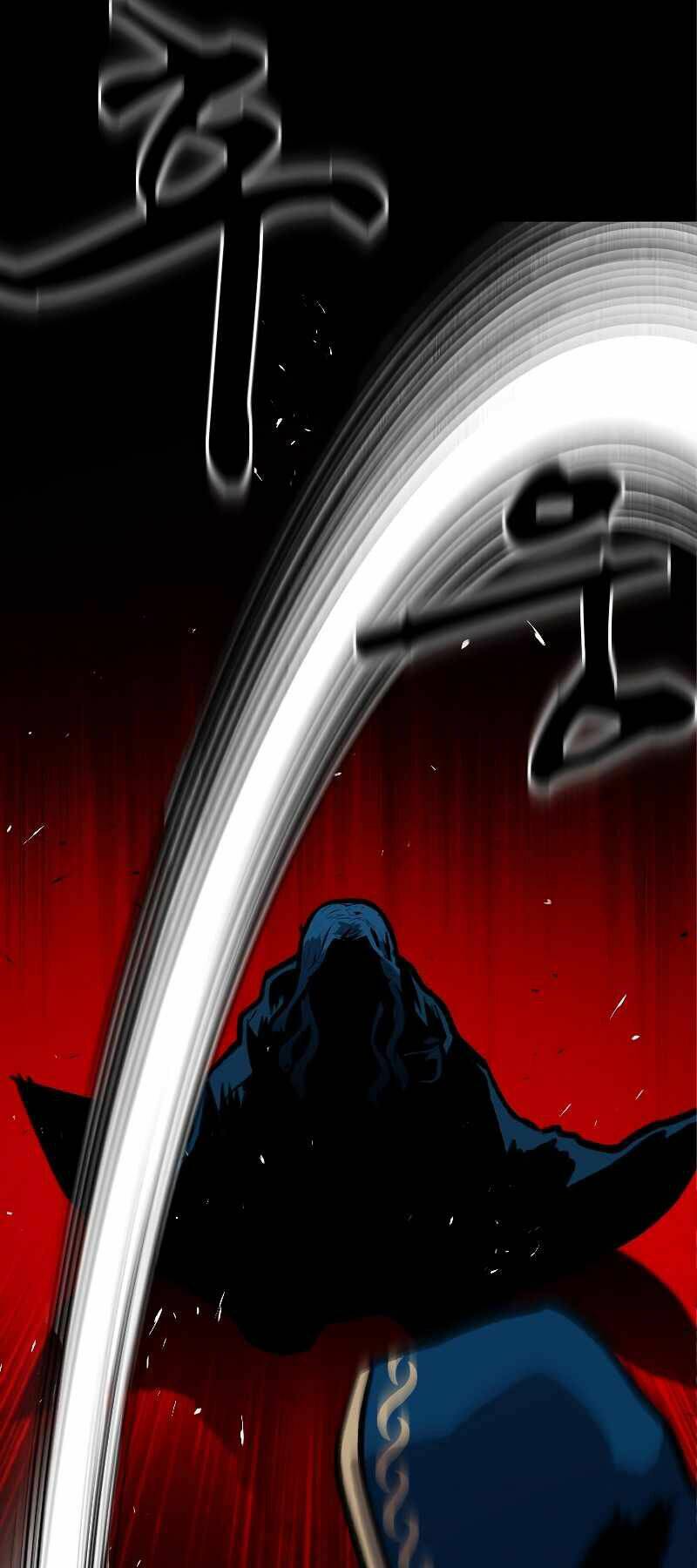 Thiên Tài Ma Pháp Sư Giấu Nghề - Chapter 26 - Page 71