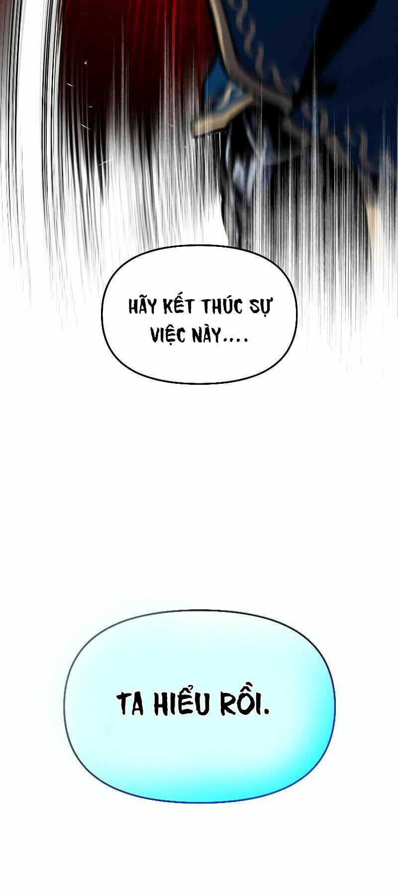 Thiên Tài Ma Pháp Sư Giấu Nghề - Chapter 26 - Page 72