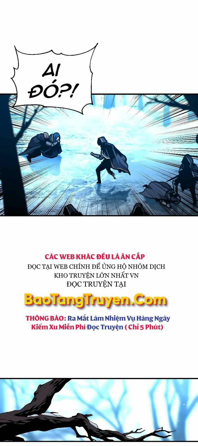 Thiên Tài Ma Pháp Sư Giấu Nghề - Chapter 26 - Page 73