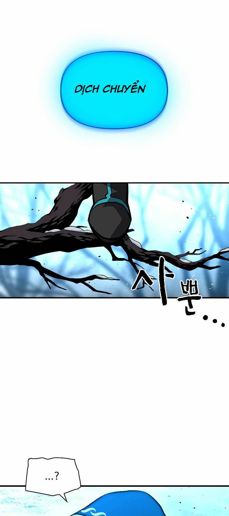 Thiên Tài Ma Pháp Sư Giấu Nghề - Chapter 26 - Page 74