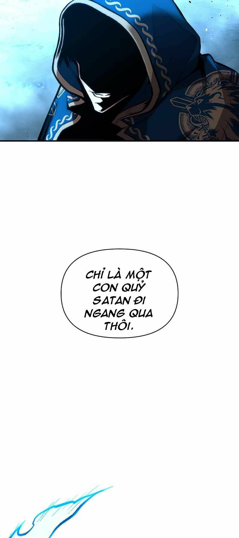 Thiên Tài Ma Pháp Sư Giấu Nghề - Chapter 26 - Page 75