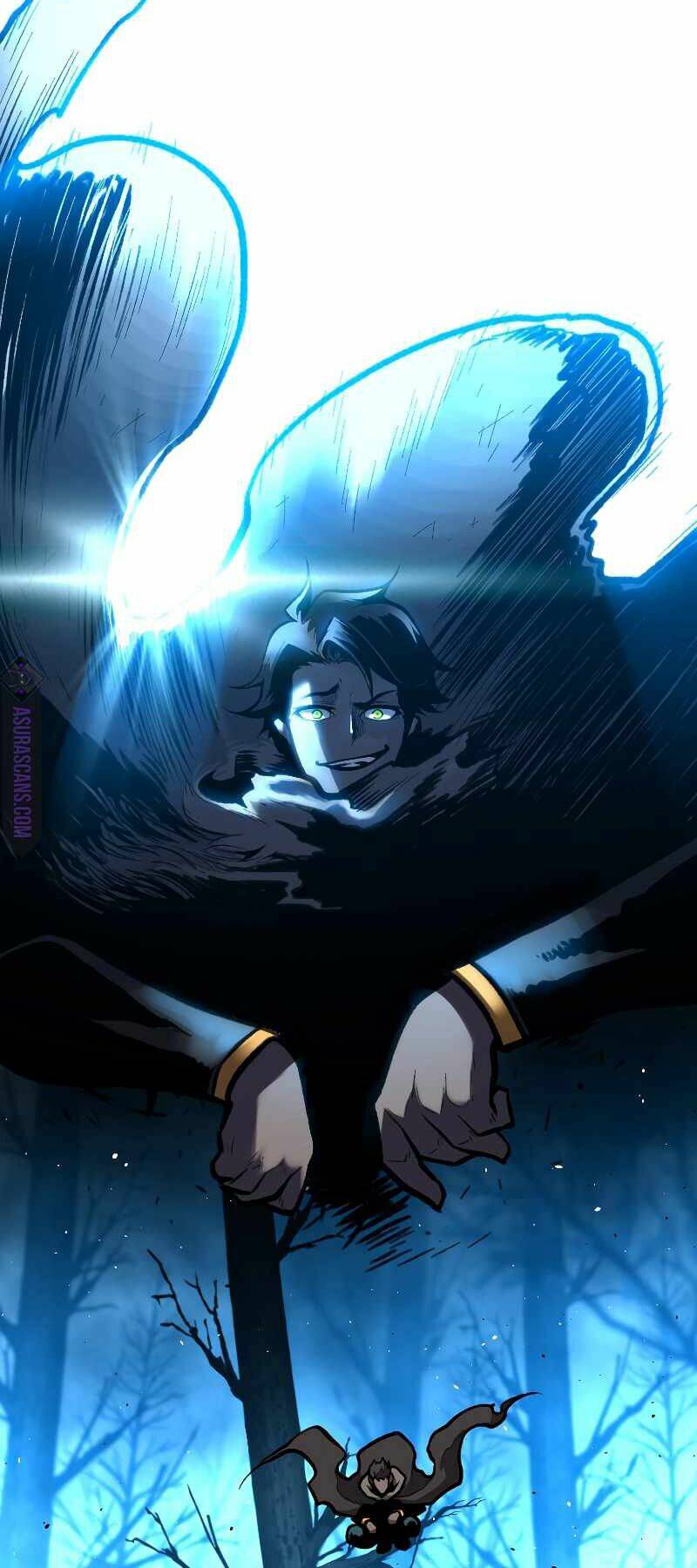 Thiên Tài Ma Pháp Sư Giấu Nghề - Chapter 26 - Page 76