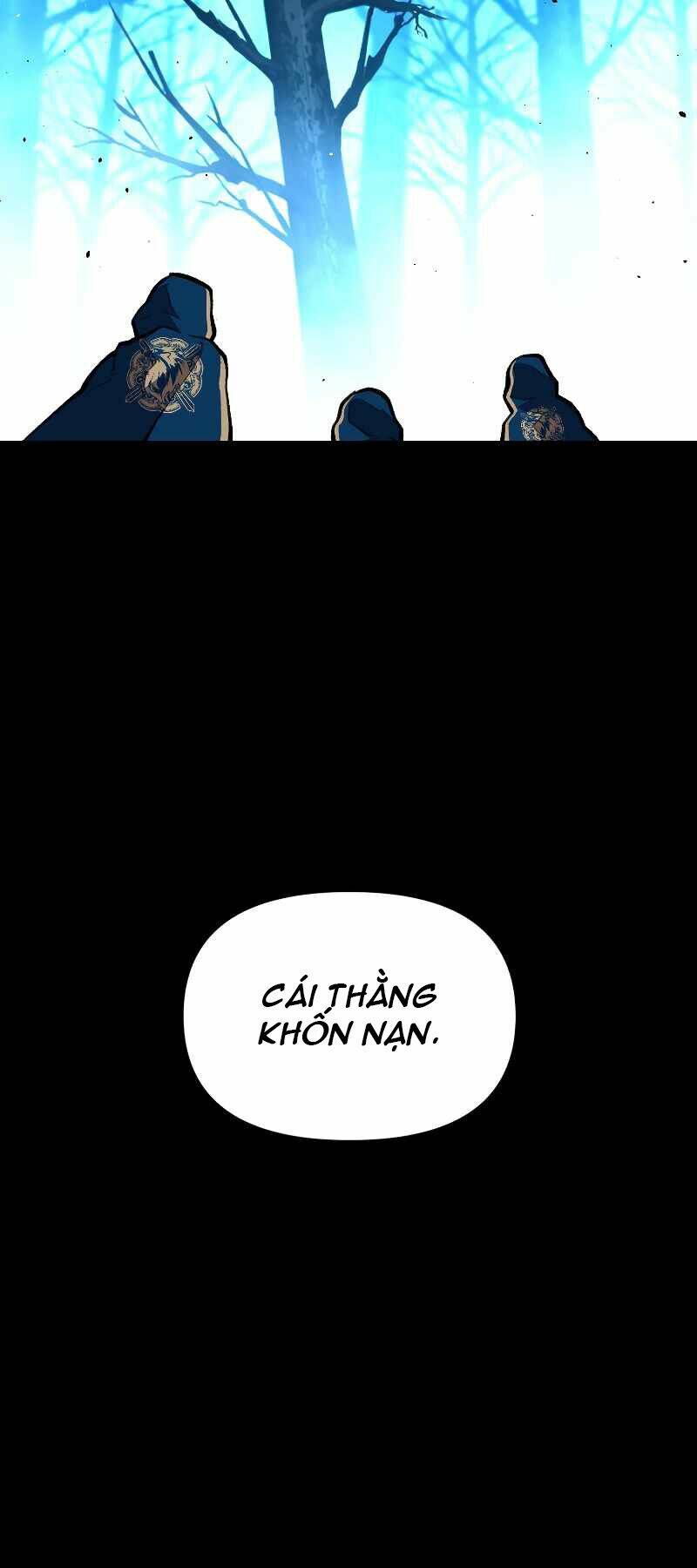 Thiên Tài Ma Pháp Sư Giấu Nghề - Chapter 26 - Page 77