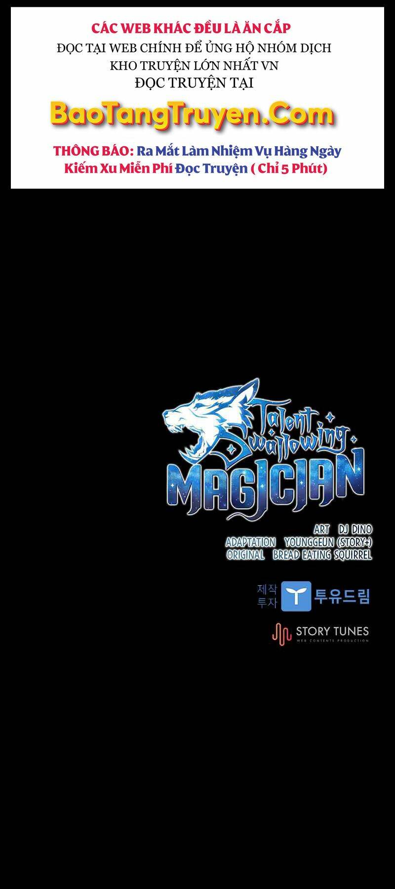 Thiên Tài Ma Pháp Sư Giấu Nghề - Chapter 26 - Page 78