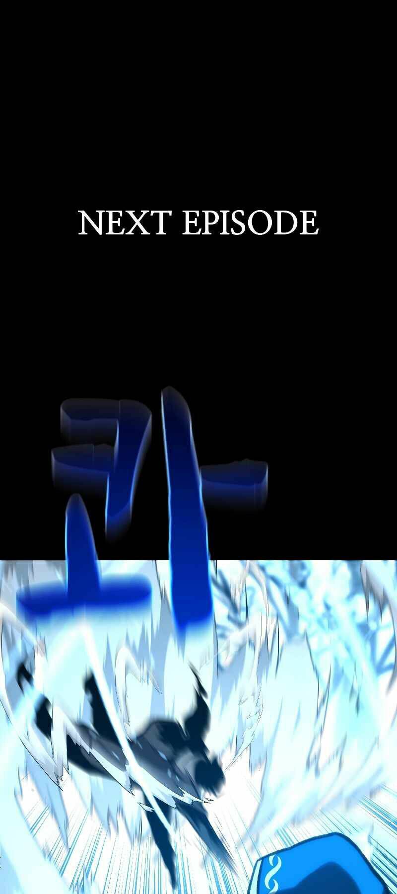 Thiên Tài Ma Pháp Sư Giấu Nghề - Chapter 26 - Page 79