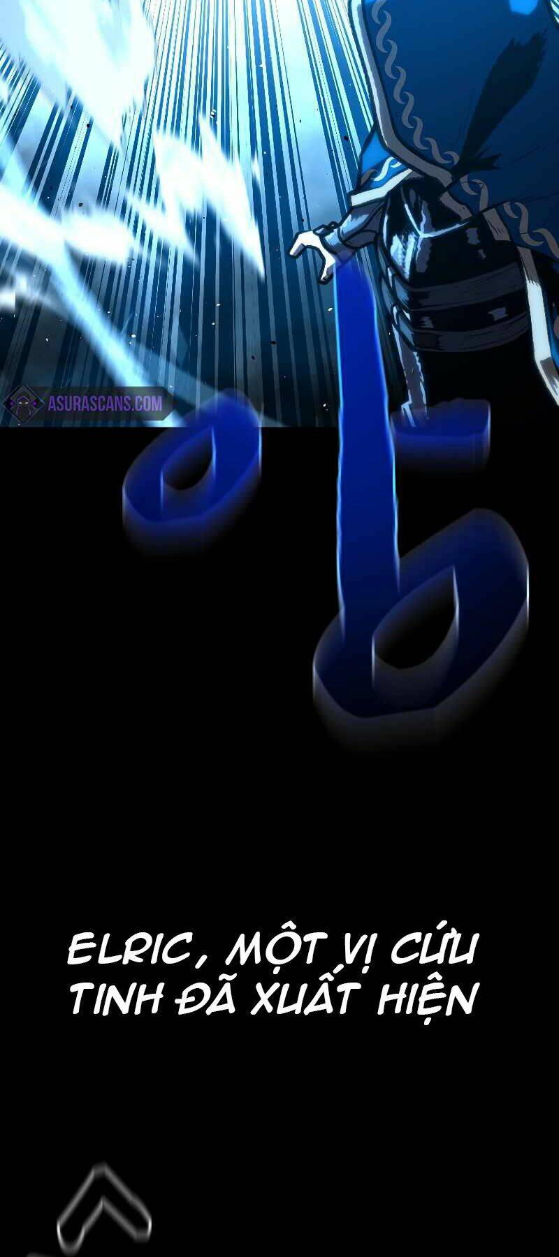 Thiên Tài Ma Pháp Sư Giấu Nghề - Chapter 26 - Page 80