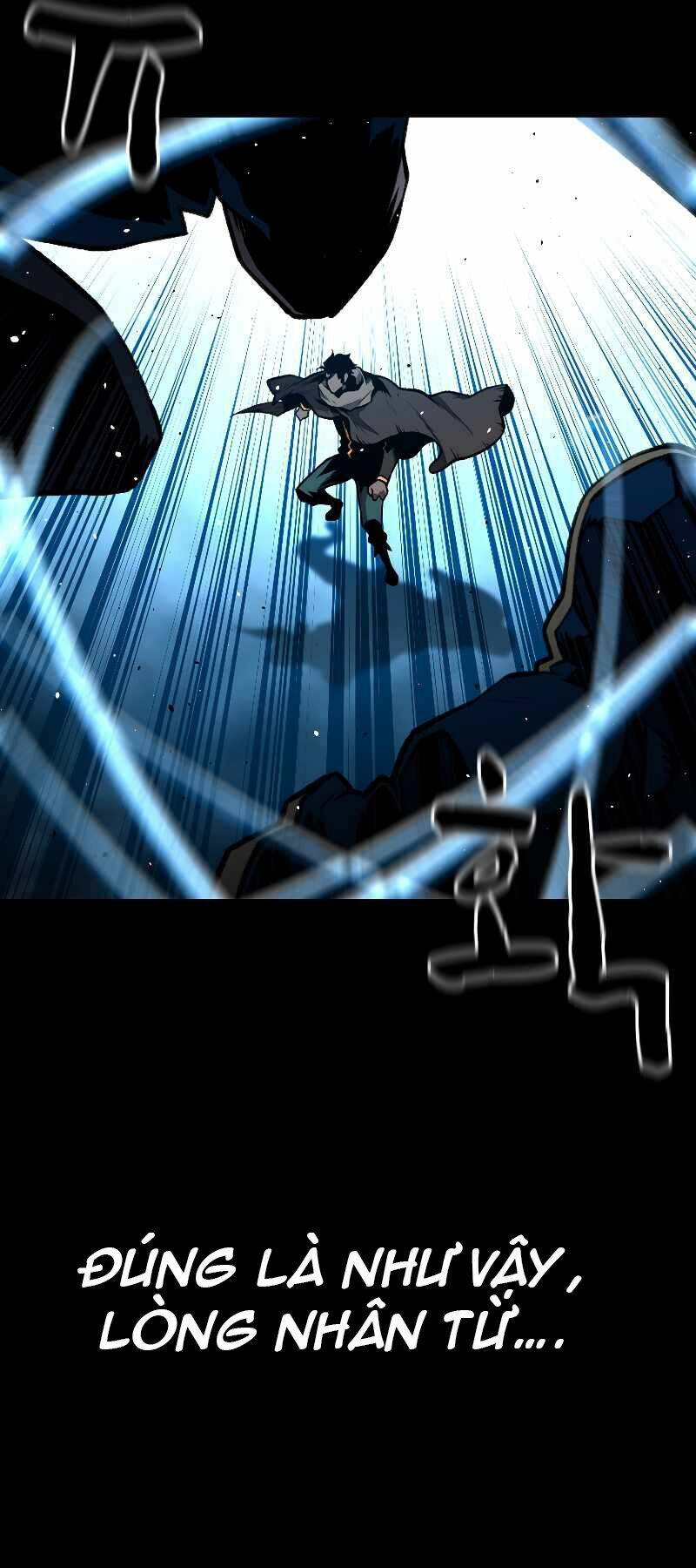 Thiên Tài Ma Pháp Sư Giấu Nghề - Chapter 26 - Page 81