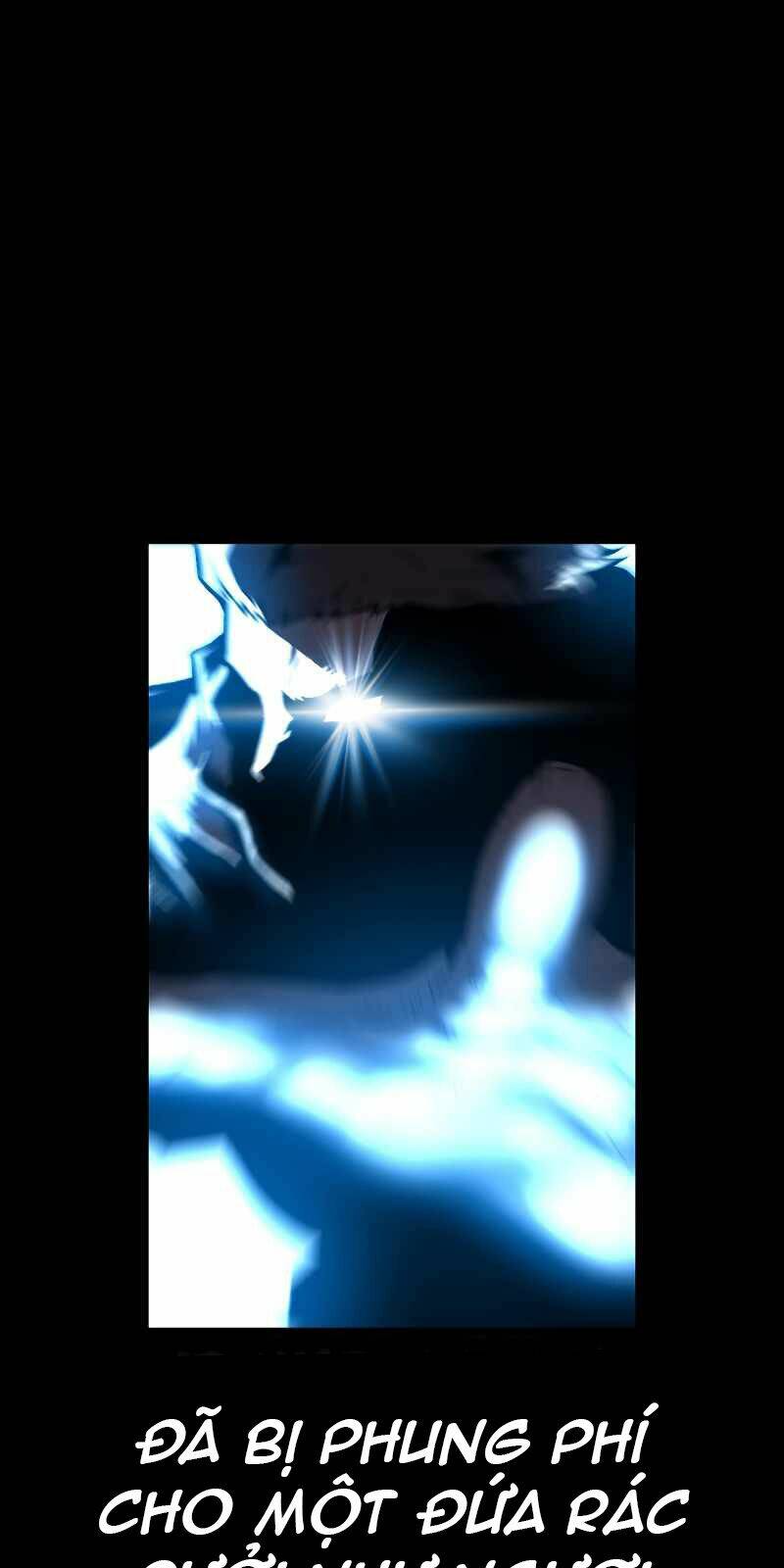 Thiên Tài Ma Pháp Sư Giấu Nghề - Chapter 26 - Page 82