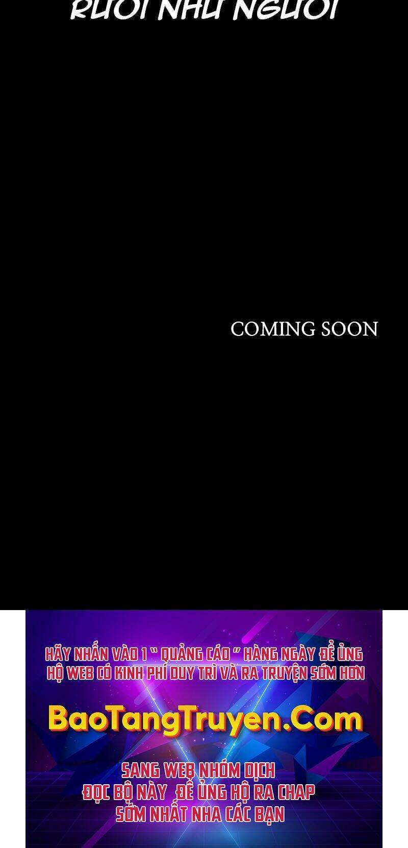 Thiên Tài Ma Pháp Sư Giấu Nghề - Chapter 26 - Page 83