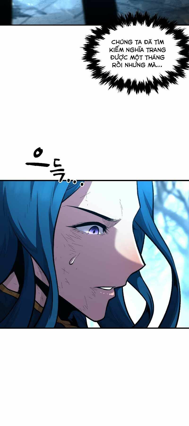 Thiên Tài Ma Pháp Sư Giấu Nghề - Chapter 26 - Page 8