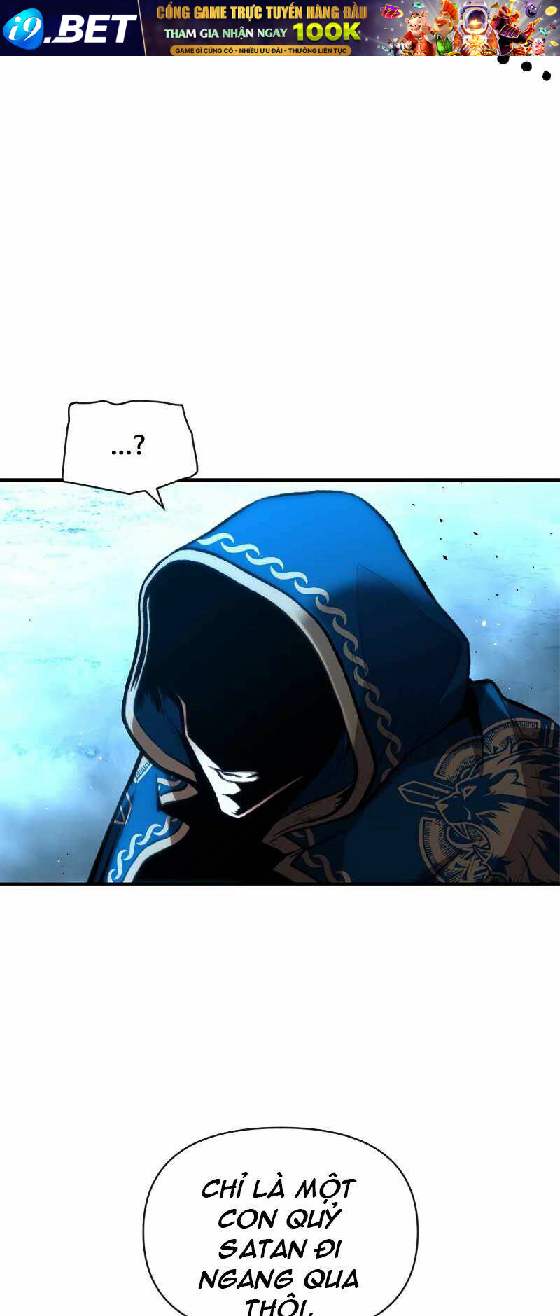 Thiên Tài Ma Pháp Sư Giấu Nghề - Chapter 27 - Page 9