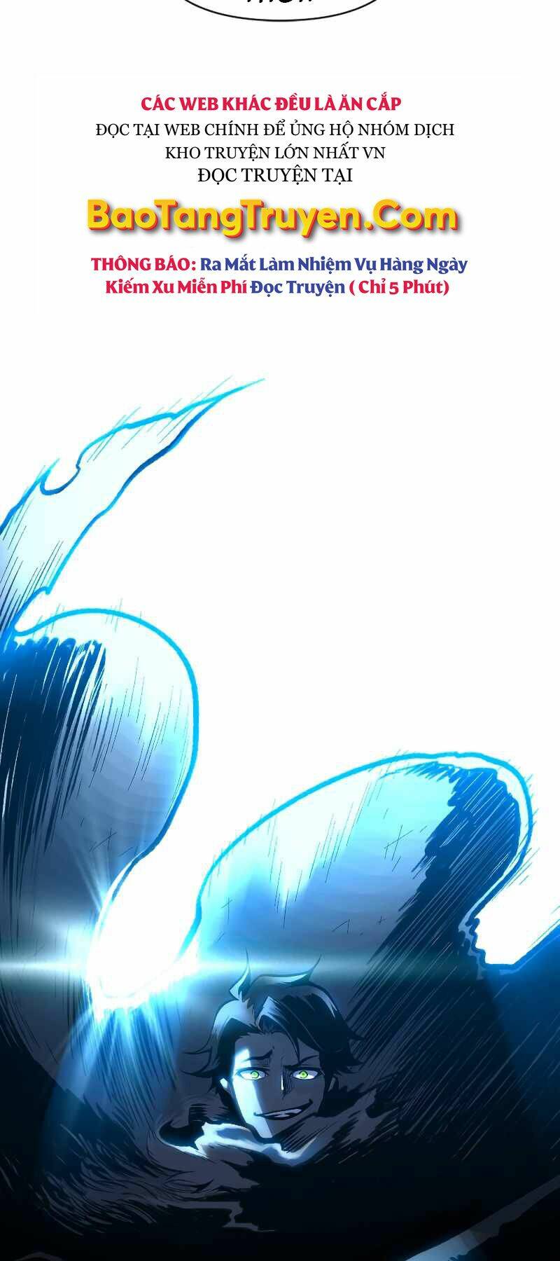 Thiên Tài Ma Pháp Sư Giấu Nghề - Chapter 27 - Page 10