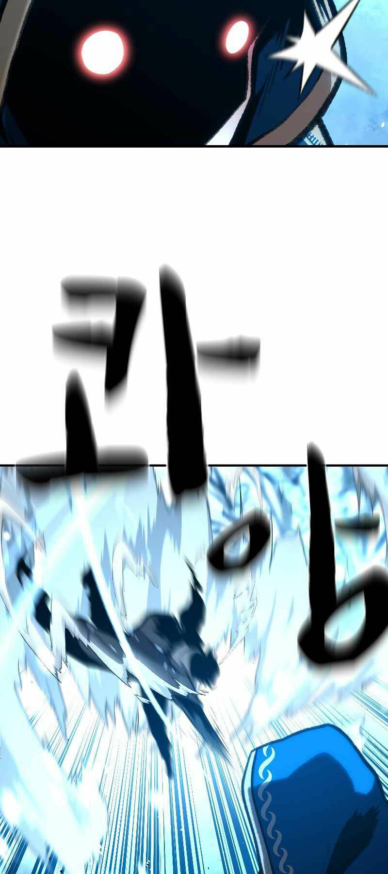 Thiên Tài Ma Pháp Sư Giấu Nghề - Chapter 27 - Page 14