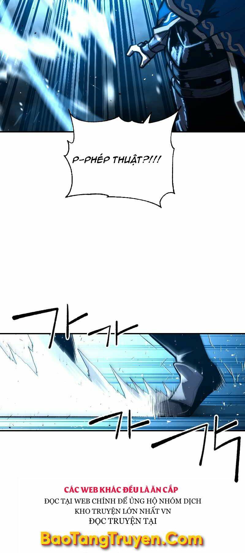 Thiên Tài Ma Pháp Sư Giấu Nghề - Chapter 27 - Page 15